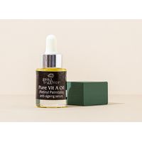 Gaia Organics Vitamin A Serum (Retinyl Palmitate)